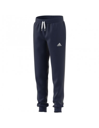 Adidas Î Î±Î¹Î´Î¹ÎºÏŒ Î Î±Î½Ï„ÎµÎ»ÏŒÎ½Î¹ Î¦ÏŒÏÎ¼Î±Ï‚ ÎœÎ±ÏÏÎ¿ Entrada 22 Sweat Pants H57518